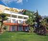 Lindos Mare Hotel 